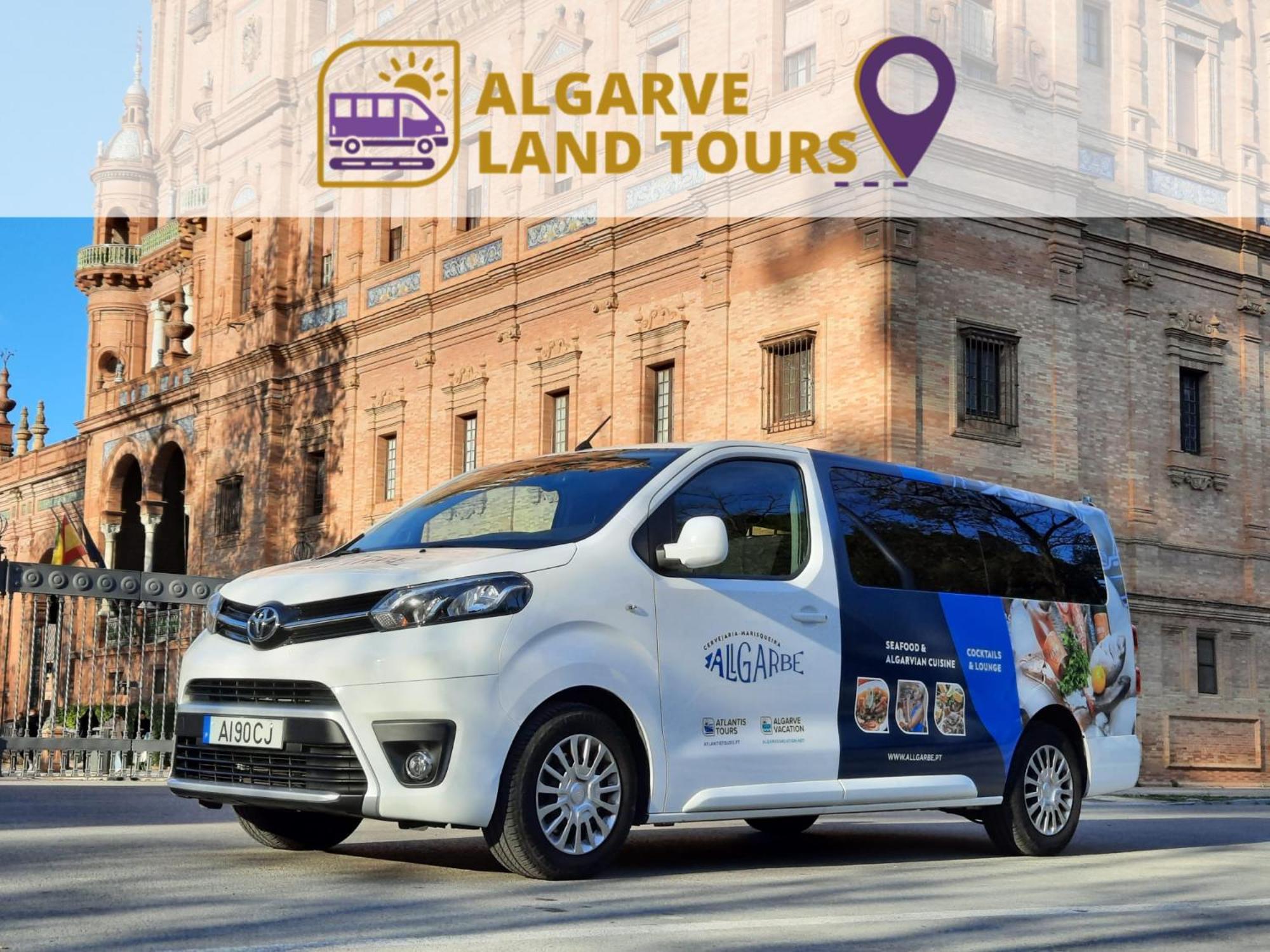 Villa Azzurra By Algarve Vacation