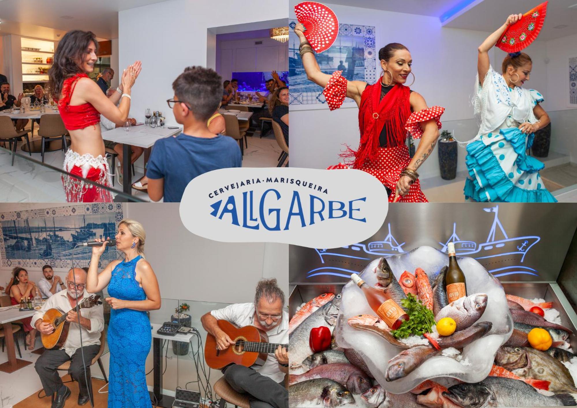 Azzurra By Algarve Vacation Villa Albufeira